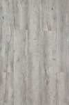 pvc vloer Riviere Seine